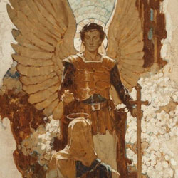 Gabriel