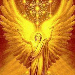 Uriel