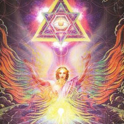 Metatron