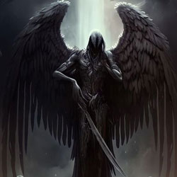 Azrael